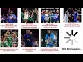 Here s Why The 76ers Process Failed Miserably