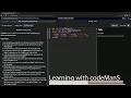 learn2code freeCodeCamp New Responsive Web Design - Certification Project