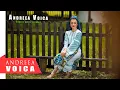 Download Lagu Andreea Voica - Frunză verde cucuruz