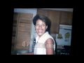 Selena Quintanilla - rare pictures como te extrano