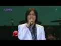 Once Mekel - Simphony Yang Indah | Live at HUT tvOne ke-12
