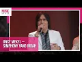Download Lagu Once Mekel - Simphony Yang Indah | Live at HUT tvOne ke-12