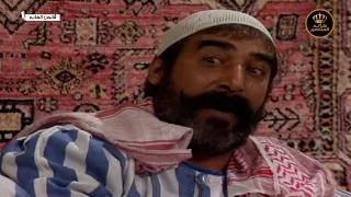 مسلسل قانون الغاب الحلقة 11 HD 