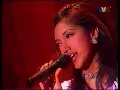 ziana zain terlerai kasih