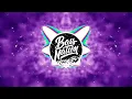 Download Lagu HANZO 陰陽 - SWEET DREAMS (w/ BLVCK \u0026 YABØII) Download Lagu HANZO 陰陽 - SWEET DREAMS (w/ BLVCK \u0026 YABØII)