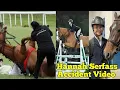 Hannah Serfass Accident Ride for Hannah Equestrian Died after Accident at Fox Lea Farm Obituary