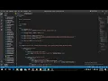 Web Task 49