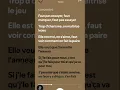 TIAKOLA - RESTE LÀ (paroles)