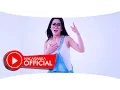 Download Lagu Susi Ngapak - Kuper (Official Music Video NAGASWARA) #music