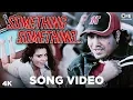 Download Lagu Something Something - Song Video | Something Something feat. Urvashi Sharma | Mika Singh \u0026 Bella