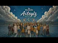 AliFiru - BİZ BÜYÜK BİR AİLEYİZ (Official Lyric Video)