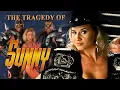 WWE Untold The Rise and Fall of Sunny The Diva Who Lost Everything FULL DOCUMENTARY