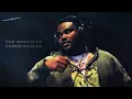 TEE GRIZZLEY - Robbery MEGA MIX [Parts 1-10]