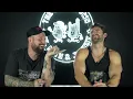 DO NOT SLEEP ON THIS BAND - SLEEP THEORY “III” | Aussie Metal Heads Reaction