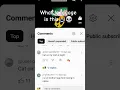 OIOIOIOIOIOIOIOIOI OY OY OY nununukiincatcini OIOIOI naitishuinkankini #larva #memes #funny