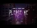 Download Lagu cardi b - please me (with bruno mars) [ sped up ] lyrics