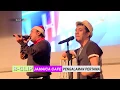 Lagu B-CLIP #943 JAMAICA CAFE - Pengalaman Pertama (A. Rafiq cover)