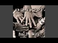 Download Lagu I Believe