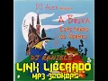 Download Lagu Mix CD Equipe A Bruxa Vol 01 - DJ Alex Apresenta A Bruxa Espetando Os Vermes 1999 By DJ RANIELE