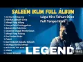 Download Lagu SALEEM FULL ALBUM | Seribu Kali Sayang | Hakikat Sebuah Cinta SLOW ROCK MALAYSIA | Lagu Hits 90an