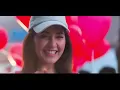Download Lagu baaton ne teri jadu kiya cute love story Alka Yagnik Kumar Sanu Himesh Reshammiya new song