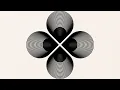 03 B£AMS - Revolutions (feat. Hello Skinny) [Sonic Router Records]