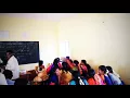 BILESHIVALE HIGH SCHOOL BATCH