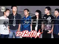 Download Lagu D'Gatha - Janji Setia Nyesek Dengernya