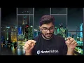 Complete Fizz Buzz with all possible approach in Javascript