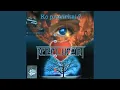 Download Lagu Nežudyk