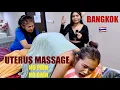 Download Lagu Hoe geef je vrouwen belangrijke Vaginale oude therapie?
