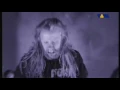 AT THE GATES || Kingdom Gone (Official Video HD)
