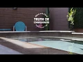 Welcome to Truth or Consequences New Mexico - Art Hot Springs in the Heart of Southern New Mexico