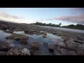 Bora Bora Song 1