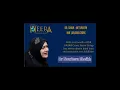 Dr Nowhera Sheik Net Worth 1 00 000 crore