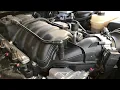 How It Works The 392 Hemi Intake Manifold