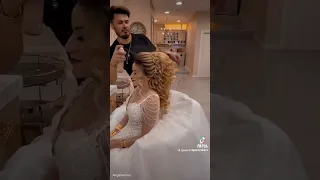 شيلة تصلوح قوه جديد الطلب العملا كمل على لمسات ناهد جديد 