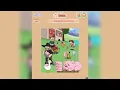 Tidy Master Tidy Up Level 247 Game Walkthrough