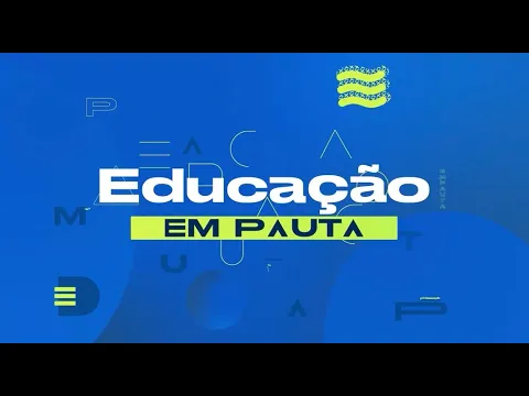 Educação em Pauta - Desenvolvimento de protótipo para melhorar a eficiência de placas fotovoltaicas