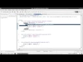 Spring Tutorial 08 - Inner Beans Aliases and idref