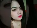 Download Lagu DANBAND_ AKU BUKAN MUSUHMU (LIRIK LAGU).