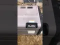Hayward Heater on LO