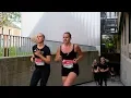 Download Lagu Sssstttt, stilte in de bibliotheek … mensen willen rustig hardlopen!