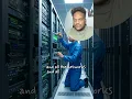 Channel
