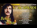 Download Lagu Nonstop Dangdut Lawas S. Achmadi