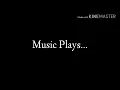Daddy Lessons Lyrics - Beyonce
