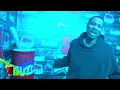 #trending DJ XO “LOVE SOMEBODY” PERFORMANCE ON @stillgotdajuiceTV #mustwatch 