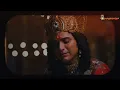Download Lagu SHRIMAD RAMAYAN - MILAN VIRAH KI AJAB YEH LEELA | EPISODE 191 | FULL SONG WITH LYRICS