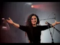 LIBERTA'  - di Emel - in italiano