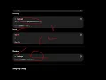 DOM Part 5 className Property Hinglish Goal Aaj hum seekhenge ki JavaScript se HTML element